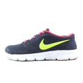 NIKE FLEX EXPERIENCE RUN
