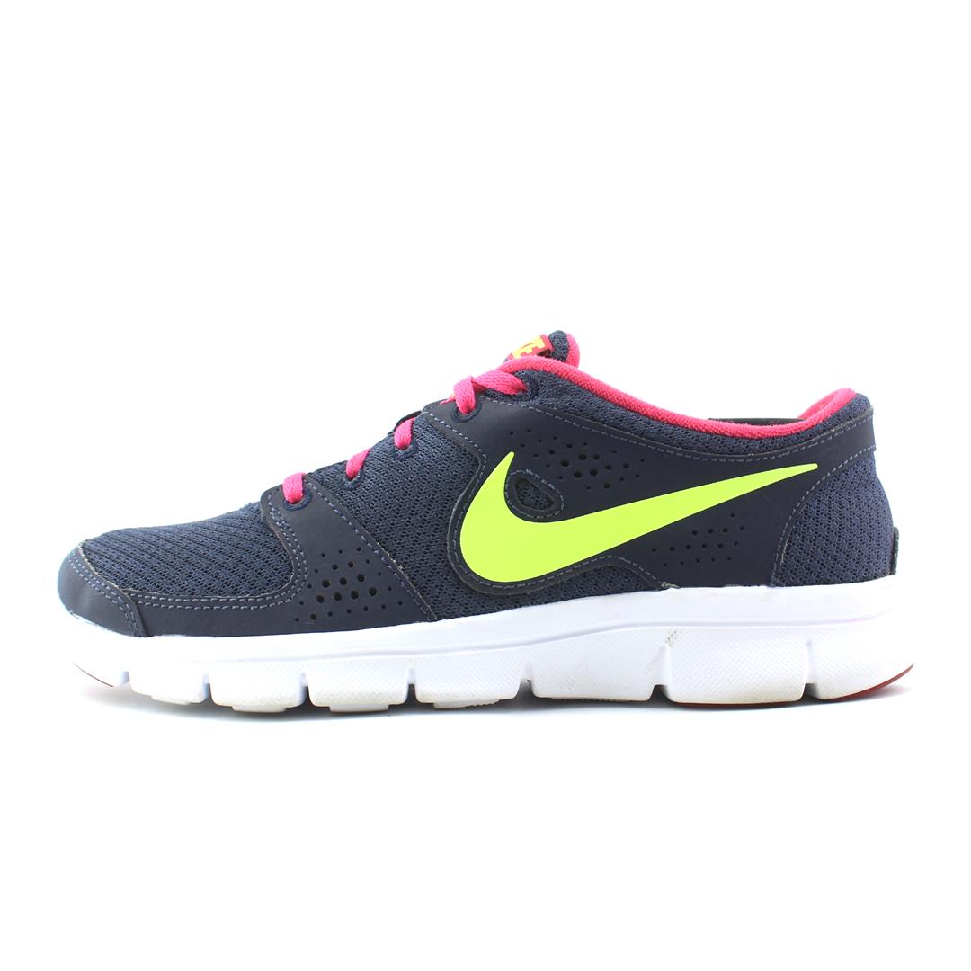 NIKE FLEX EXPERIENCE RUN