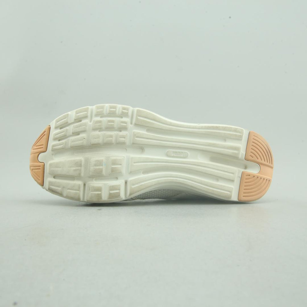 PUMA ENZO