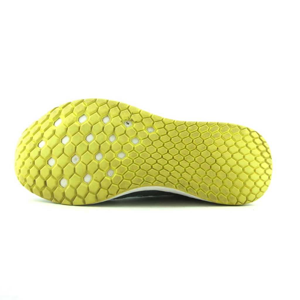 NEW BALANCE FRESH FOAM X ARISHI V3