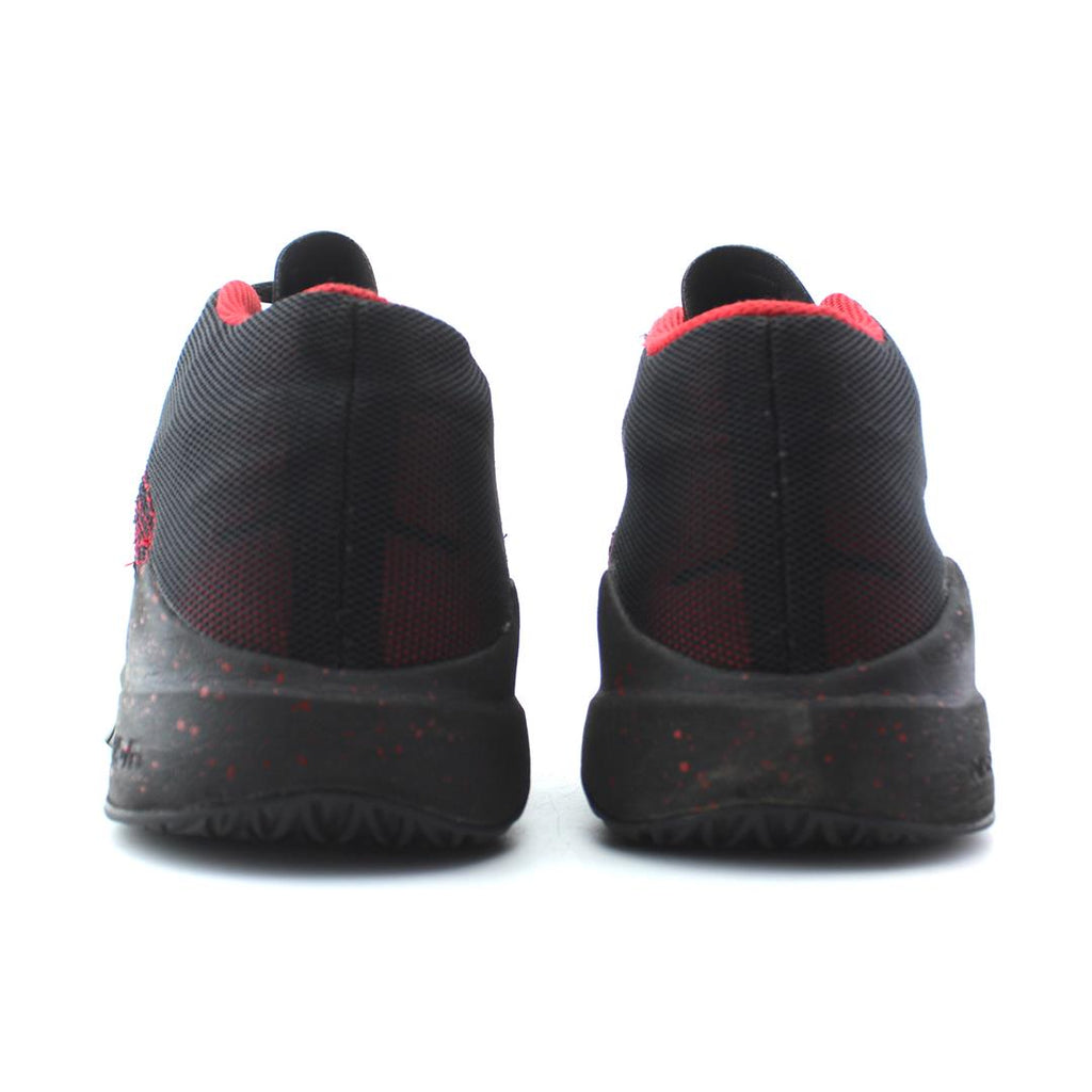 NIKE ZOOM ASCENTION