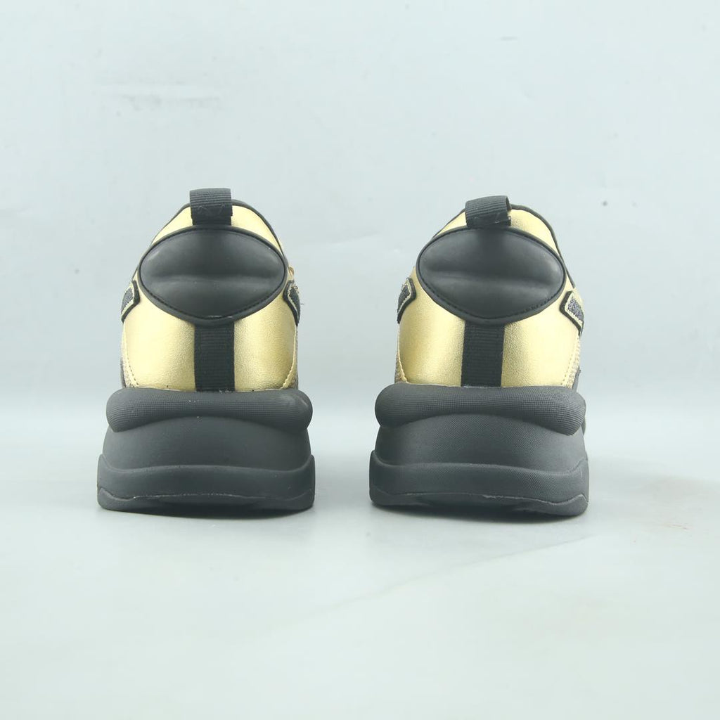 PUMA BABY PHAT X RSCURVE