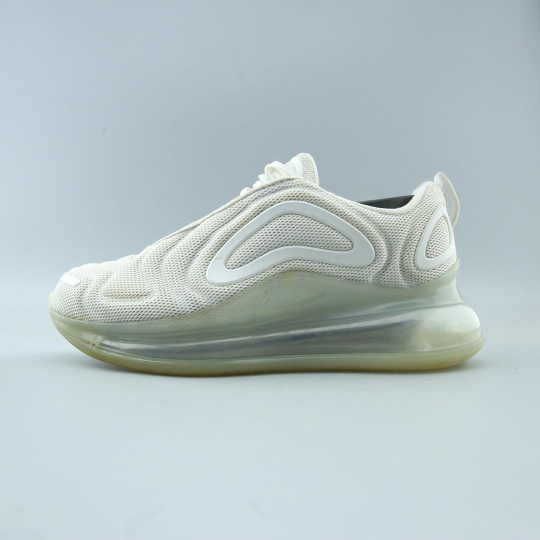 NIKE AIR MAX 720