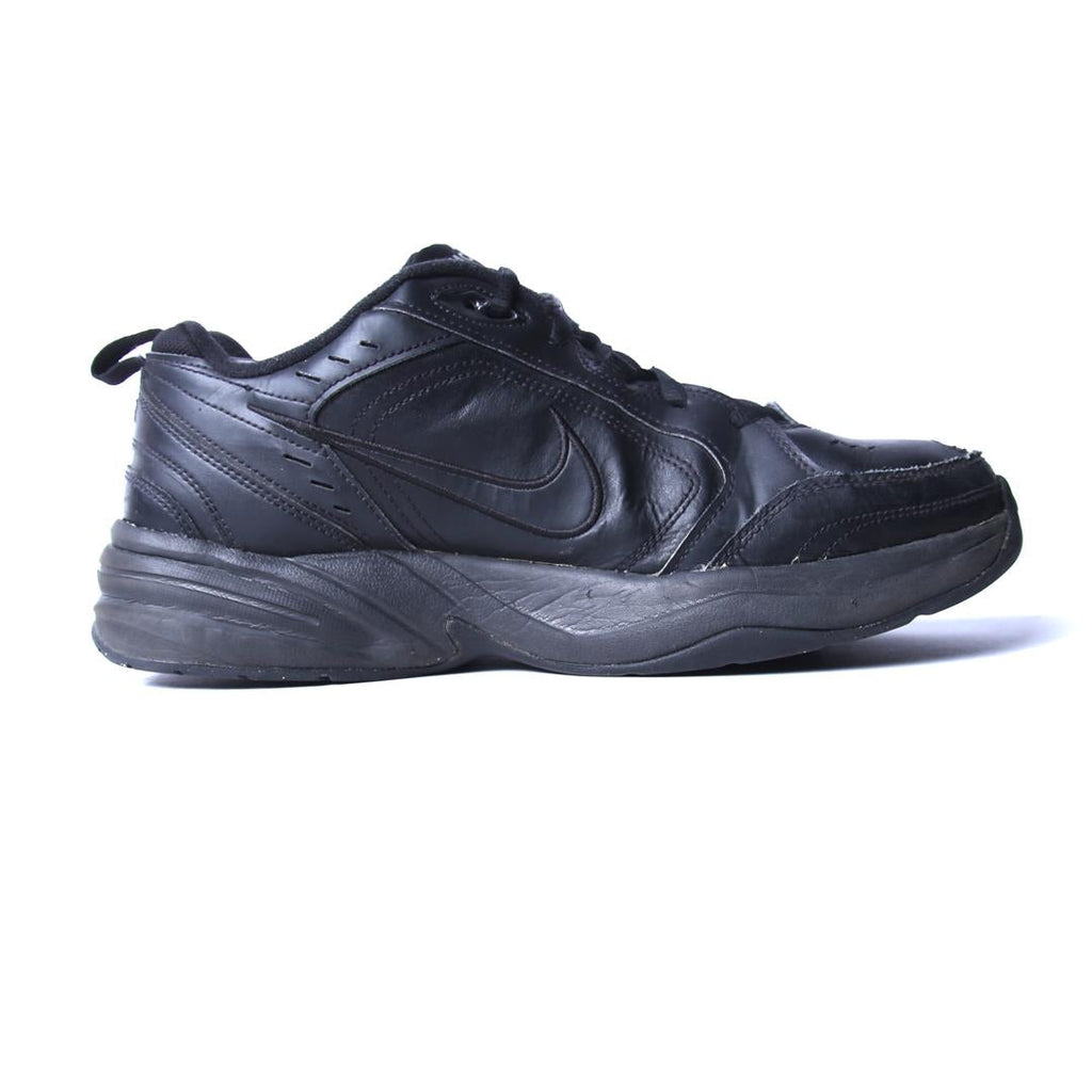 NIKE AIR MONARCH IV