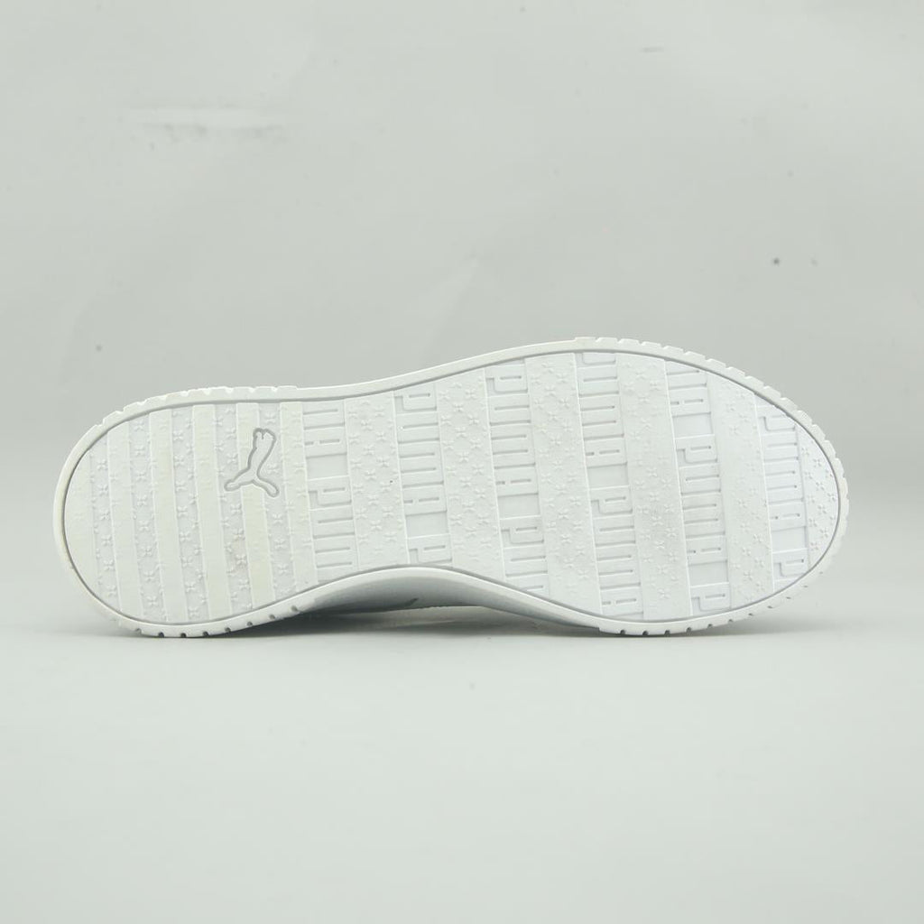 PUMA CARINA 2.0 WINTER
