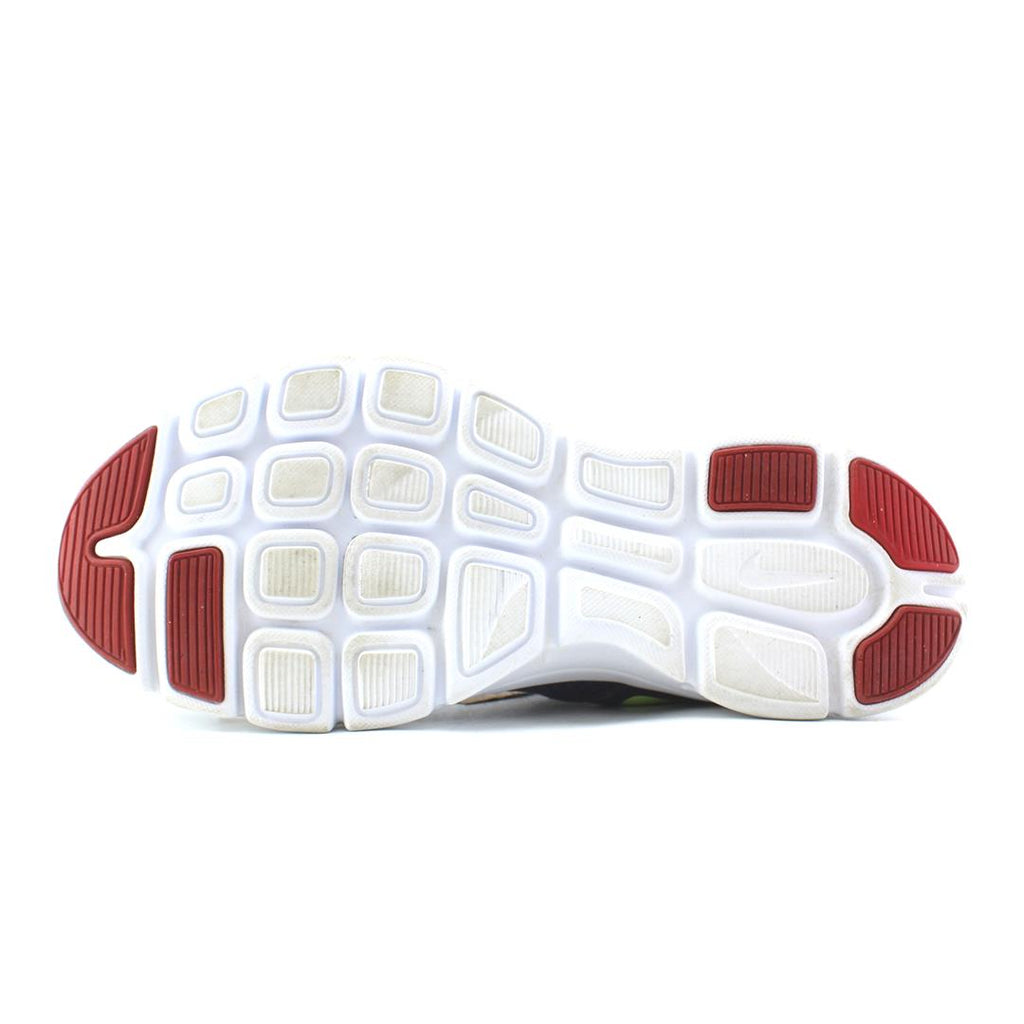 NIKE FLEX EXPERIENCE RUN