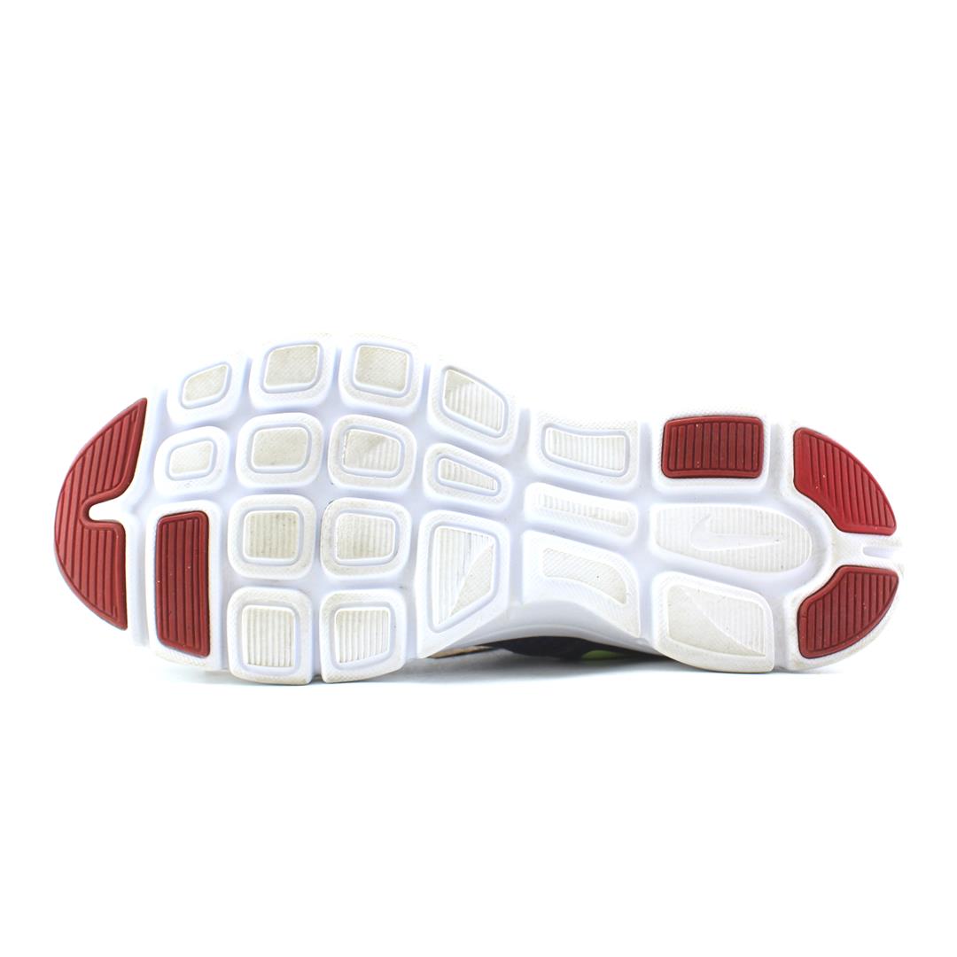 NIKE FLEX EXPERIENCE RUN
