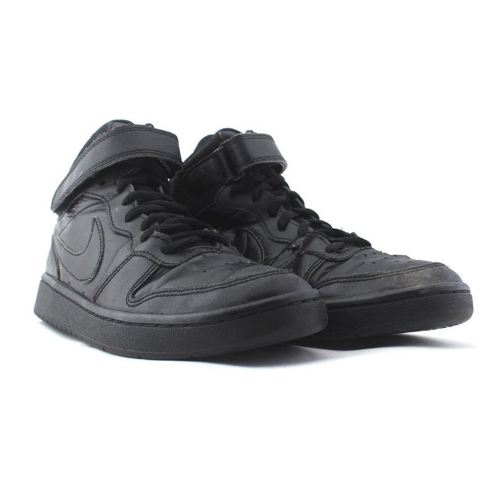 NIKE COURT BOROUGH MID 2