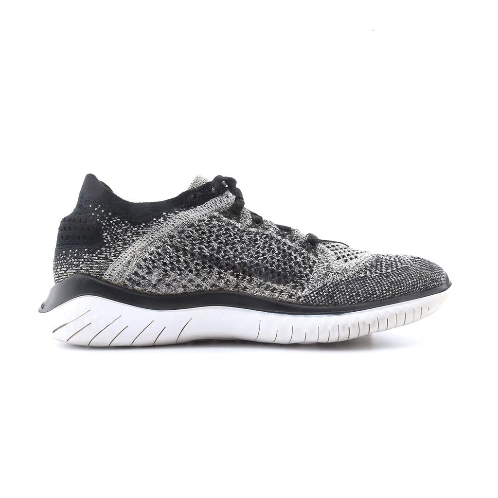 NIKE FREE RN FLYKNIT 2018