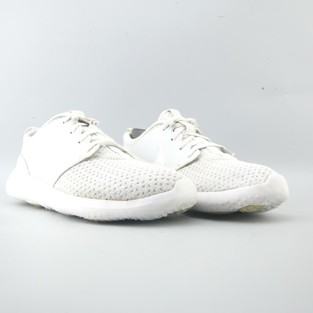 NIKE ROSHE