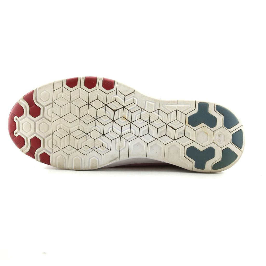 NIKE  FREE 5.0 TR FIT 5