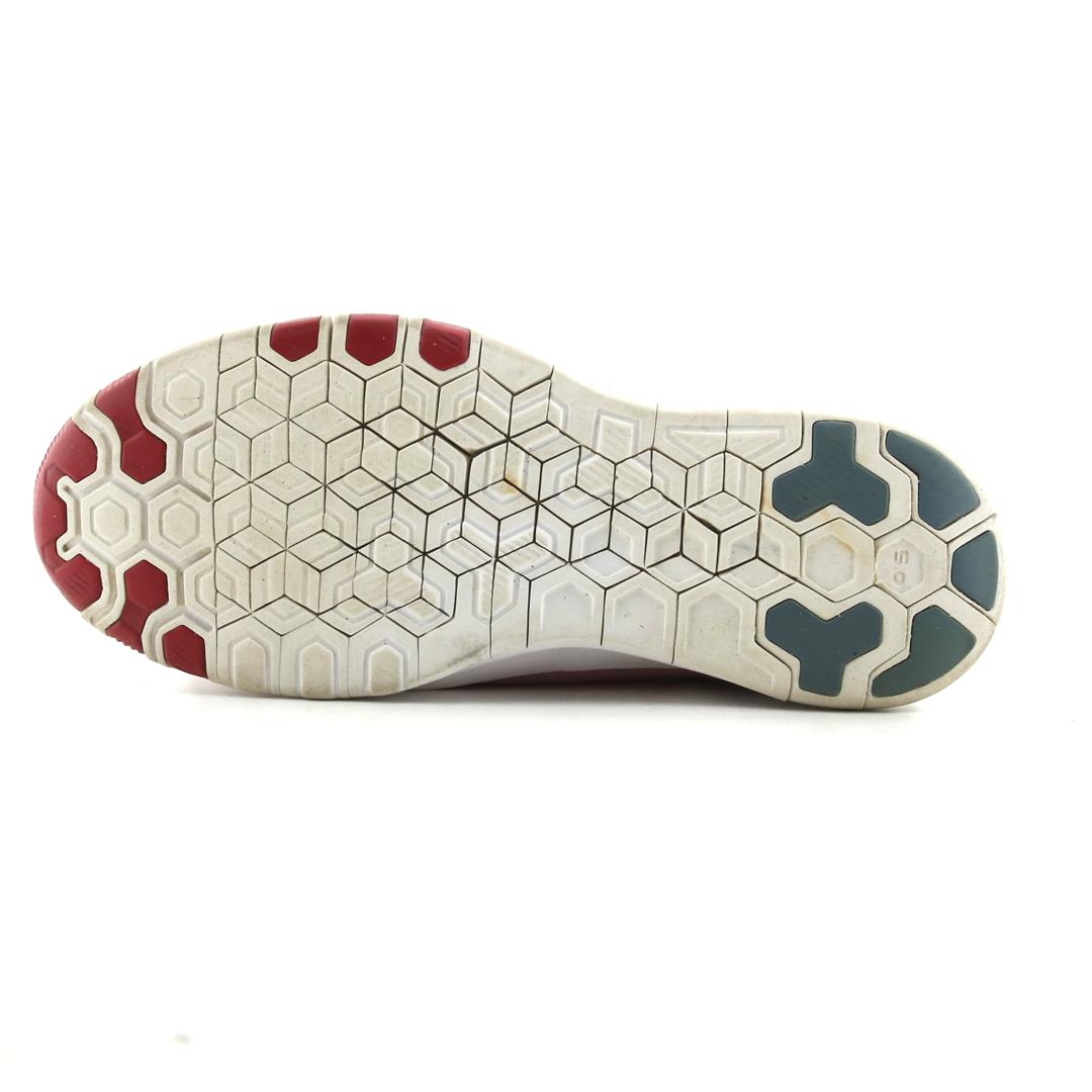 NIKE  FREE 5.0 TR FIT 5