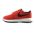 NIKE  ROSHE 2 G