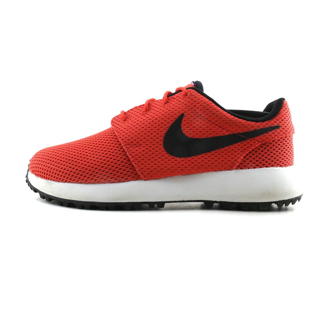 NIKE  ROSHE 2 G