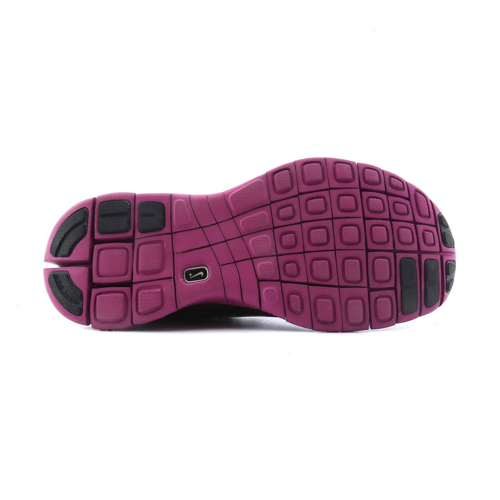 NIKE  FREE 5.0