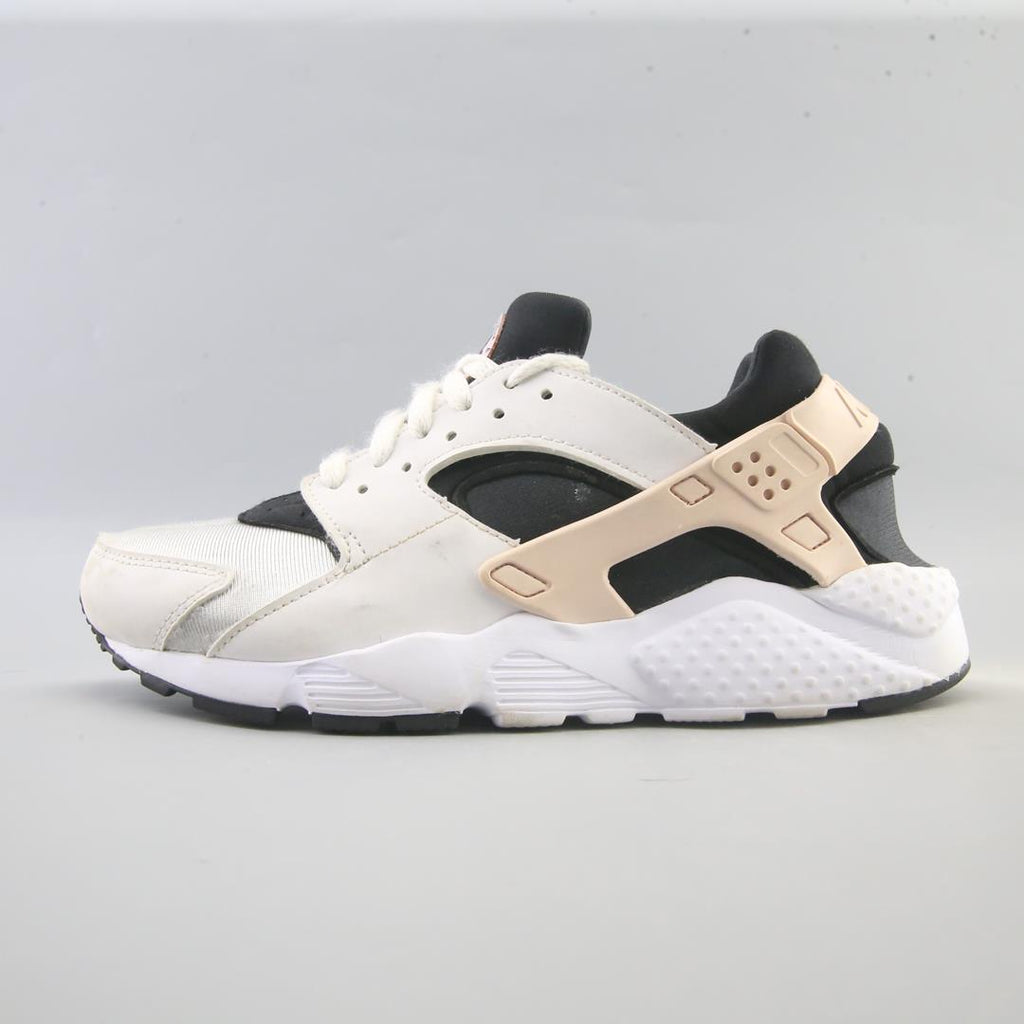 NIKE HUARACHE RUN