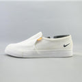NIKE COURT ROYALE