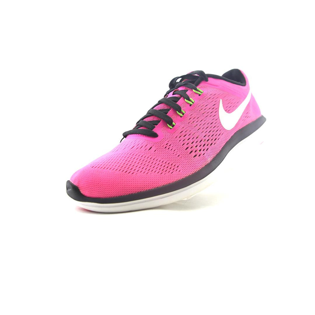 NIKE FLEX 2016 RN