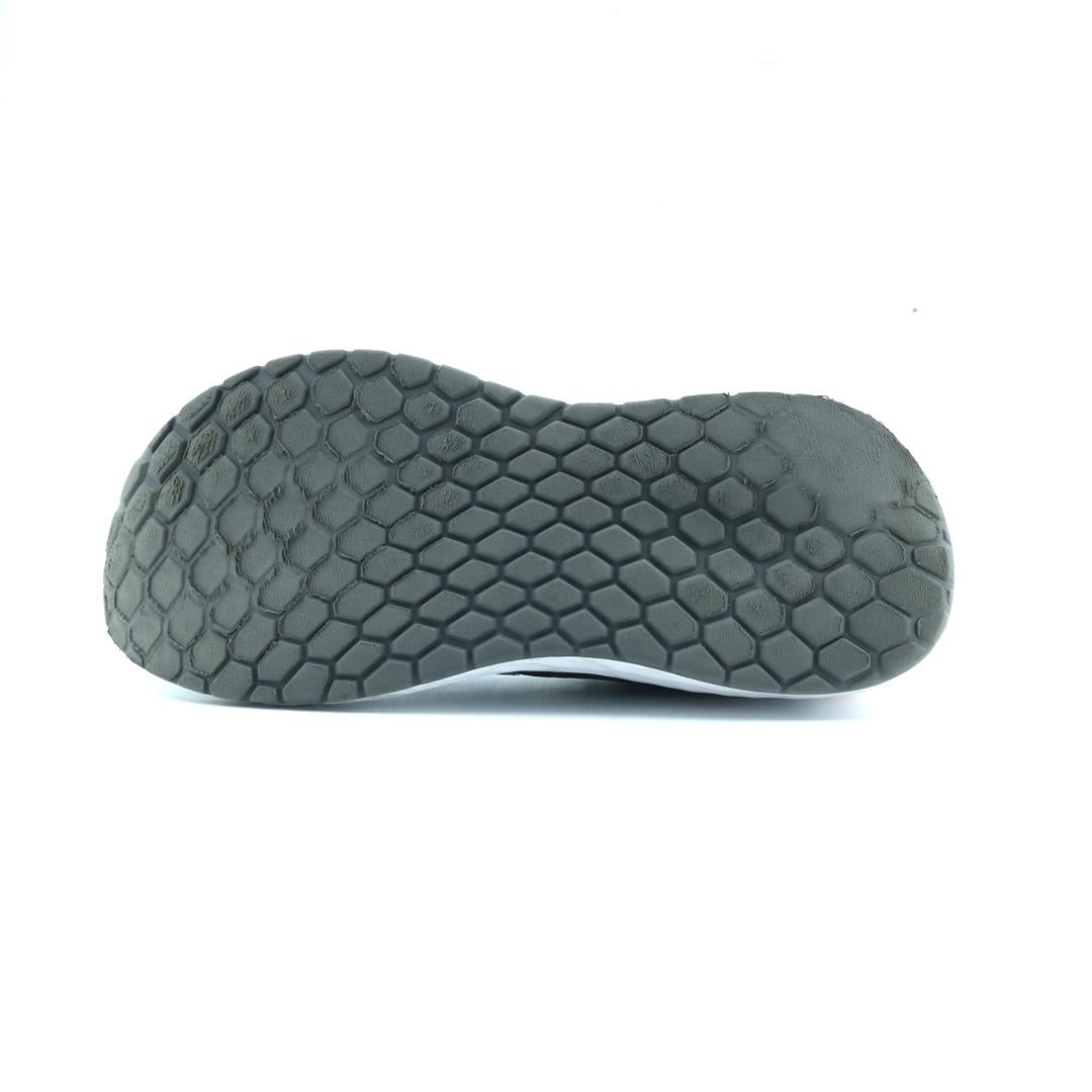 NEW BALANCE FRESH FOAM EVARE V1