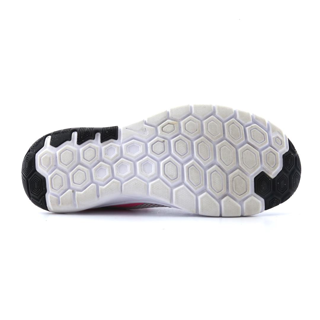 NIKE FLEX EXPERIENCE RN 4