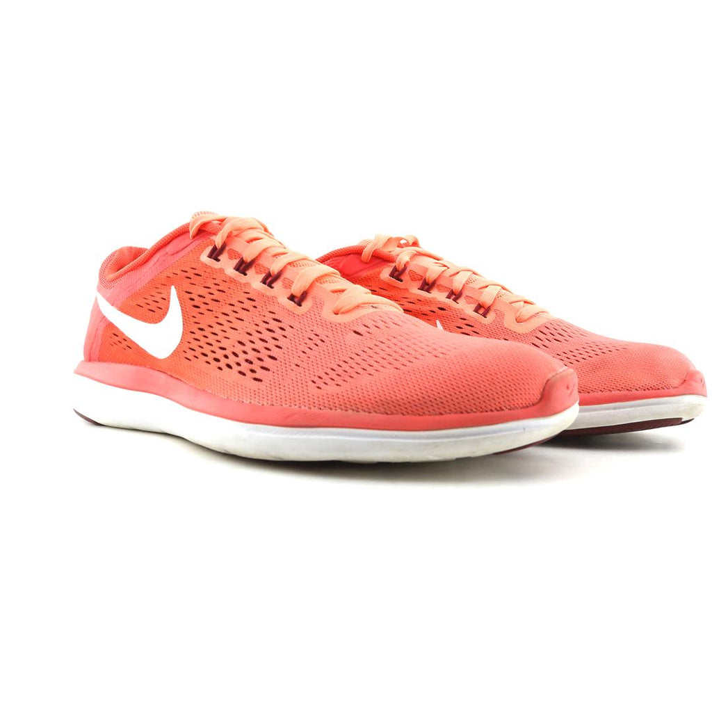 NIKE FLEX 2016 RN