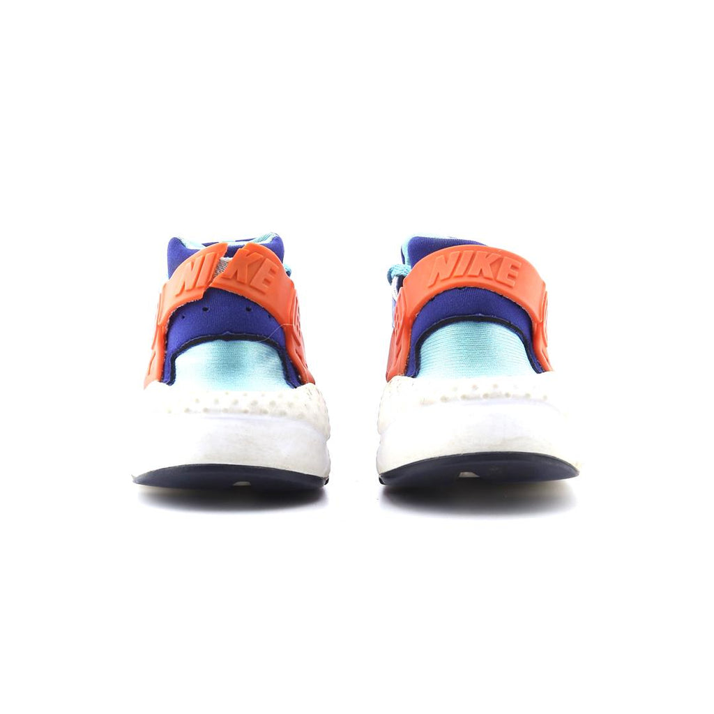 NIKE AIR HUARACHE RUN
