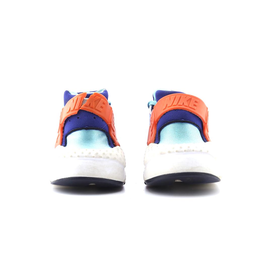 NIKE AIR HUARACHE RUN