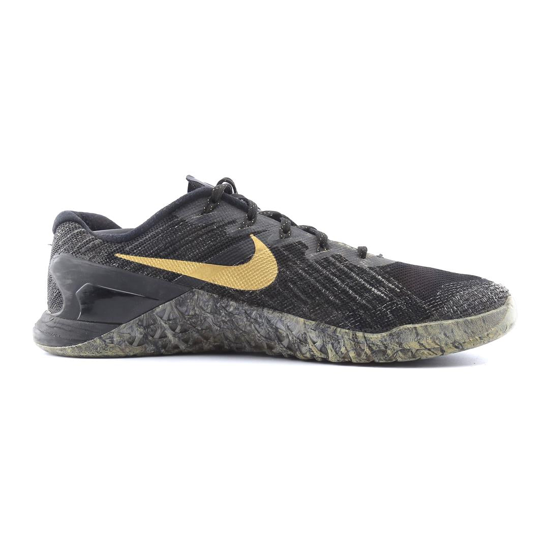 NIKE METCON 3