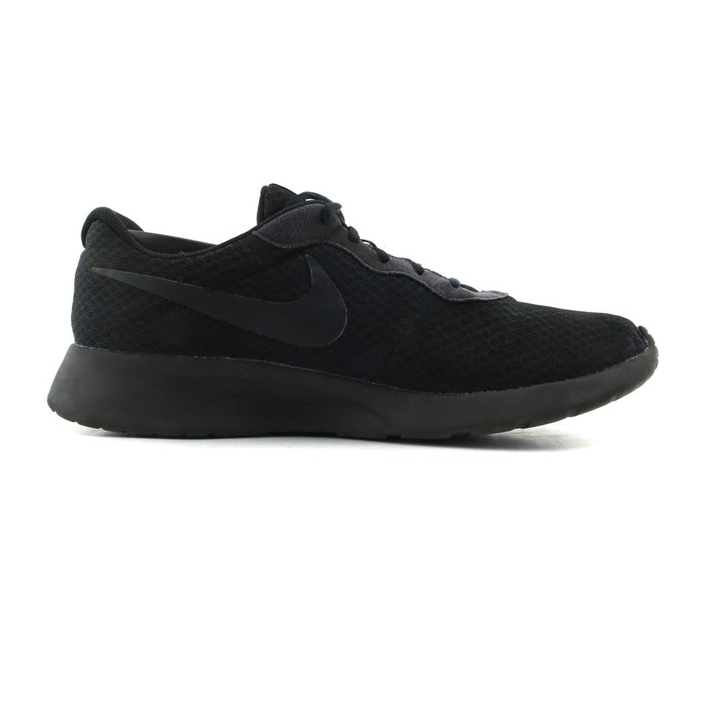 NIKE TANJUN