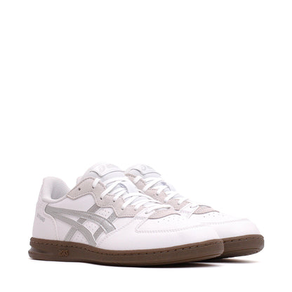 Asics Unisex Skyhand OG White Pure Silver 1203A451-109
