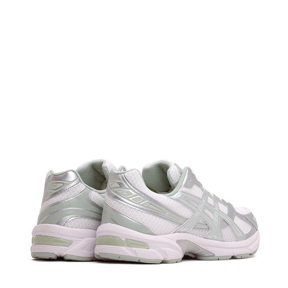 Asics Men Gel-1130 White Sage Frost 1203A899-103