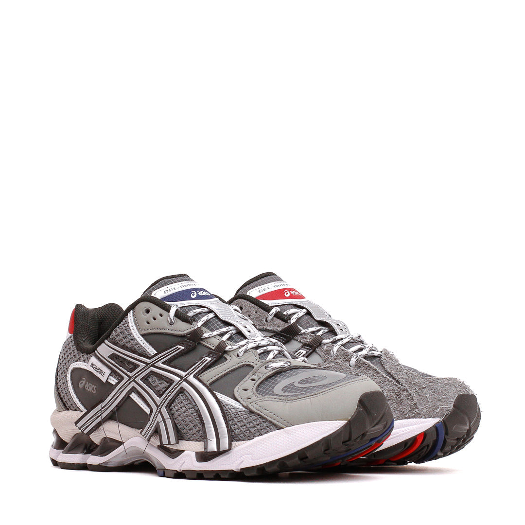Asics x Invincible Unisex Gel-Nimbus 10.1 HTTP 404 RGB 1203A981-020