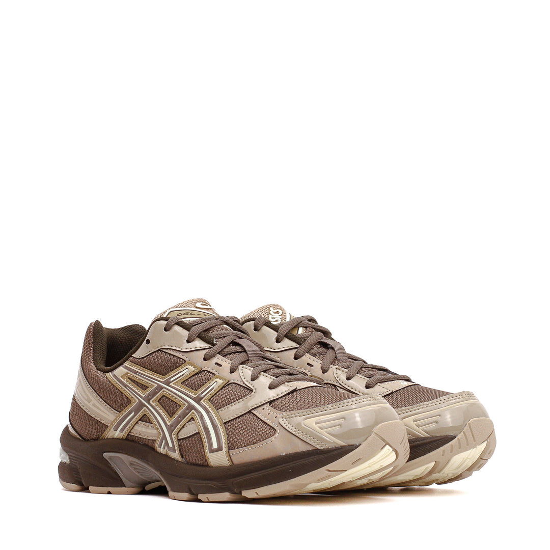 Asics Men Gel-1130 Sepia Brown Driftwood 1203B045-200