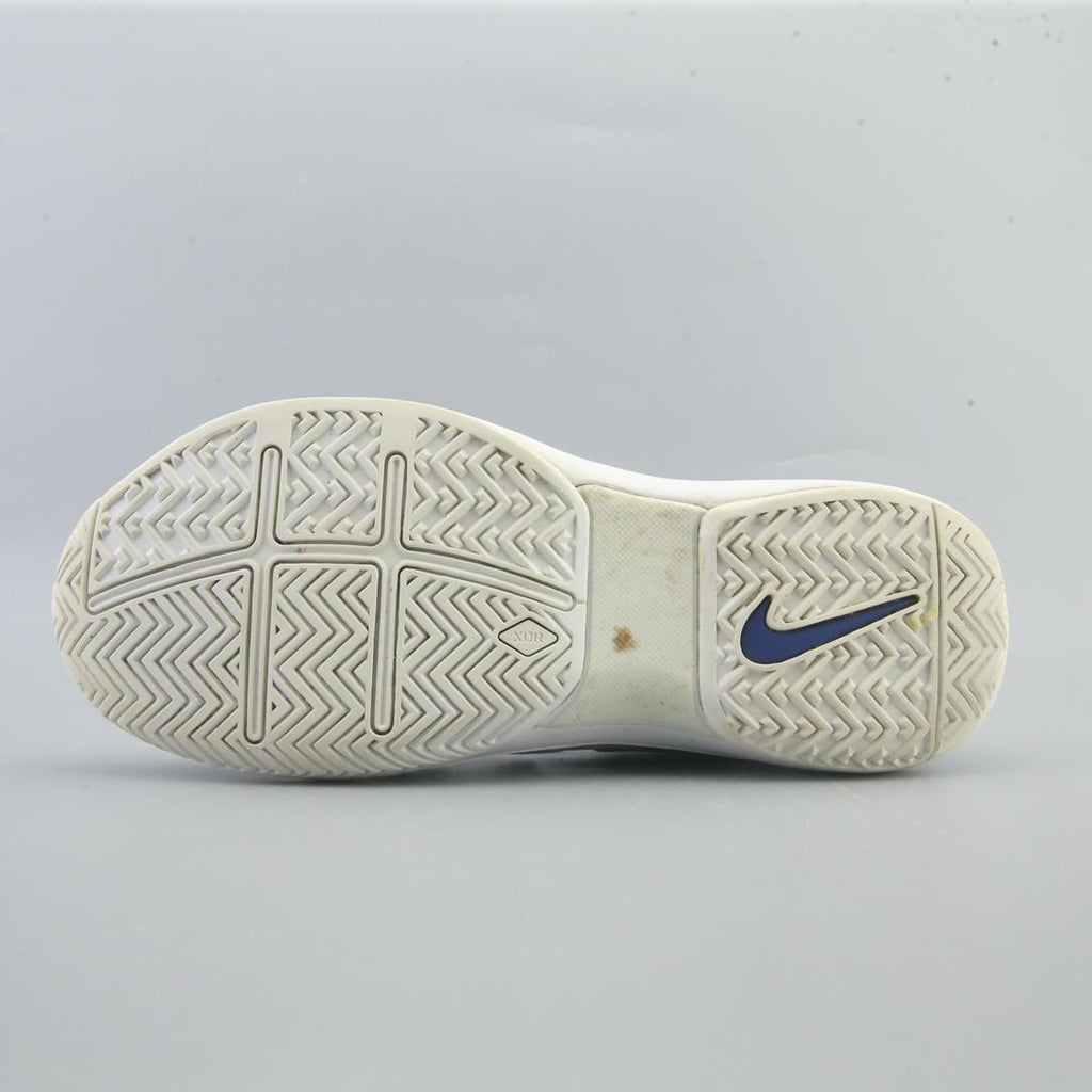 NIKE  AIR ZOOM PRESTIGE HC
