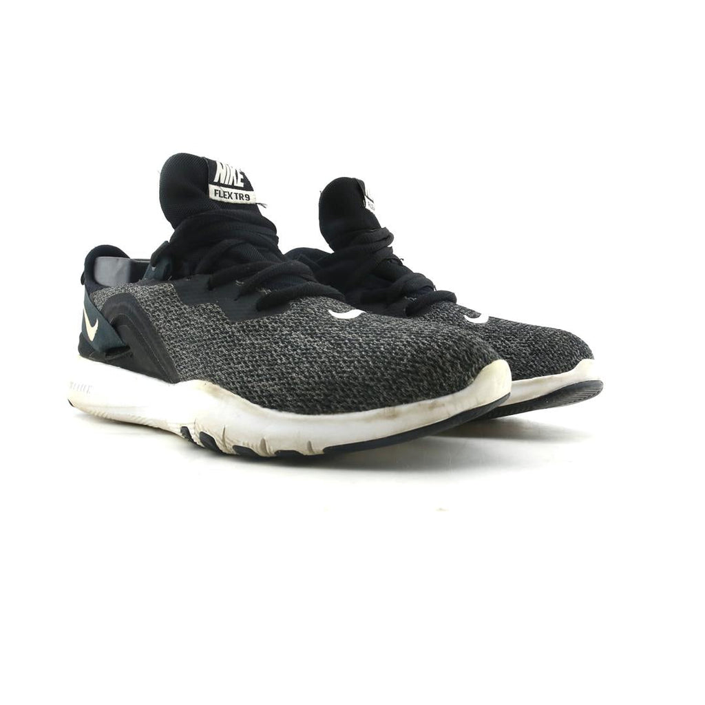 NIKE NIKE FLEX TR 9