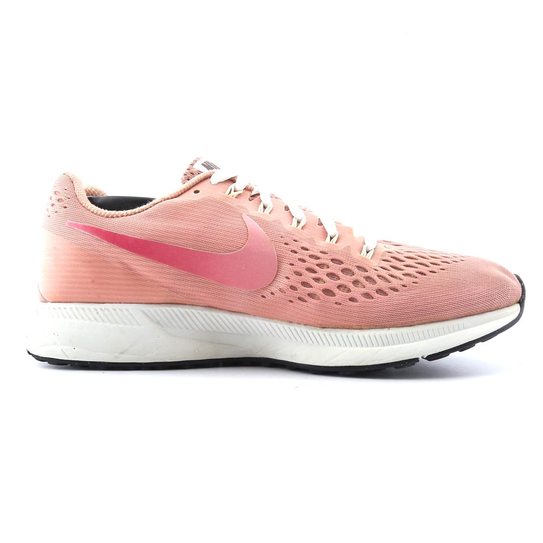 NIKE AIR ZOOM PEGASUS 34