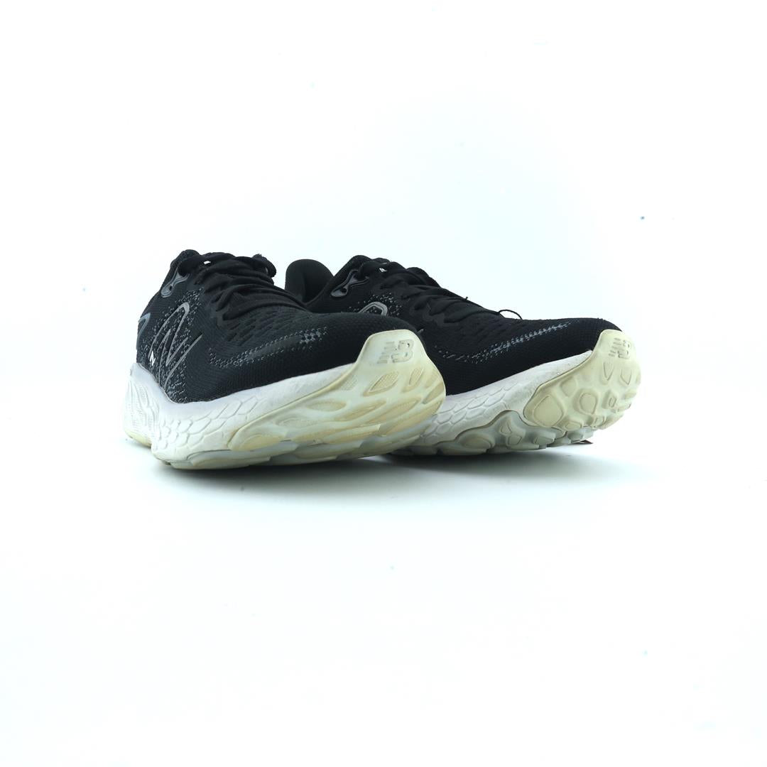 NEW BALANCE FRESH FOAM X 1080V12