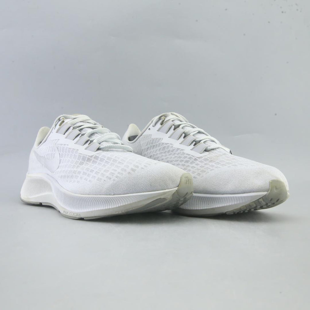 NIKE AIR ZOOM PEGASUS 37
