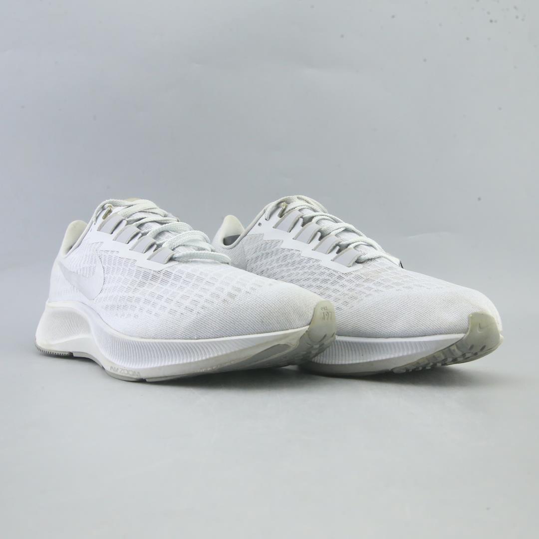 NIKE AIR ZOOM PEGASUS 37