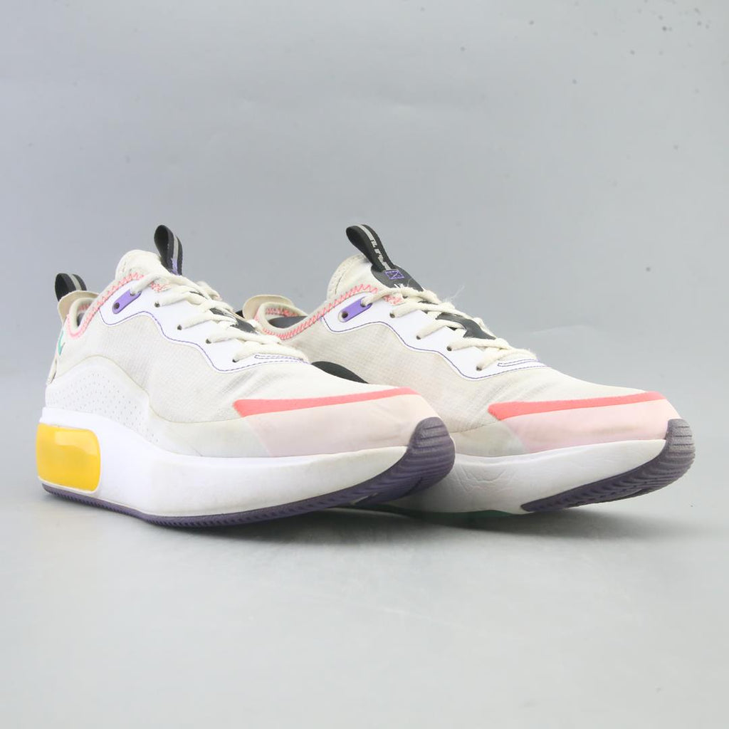 NIKE  AIR MAX DIA