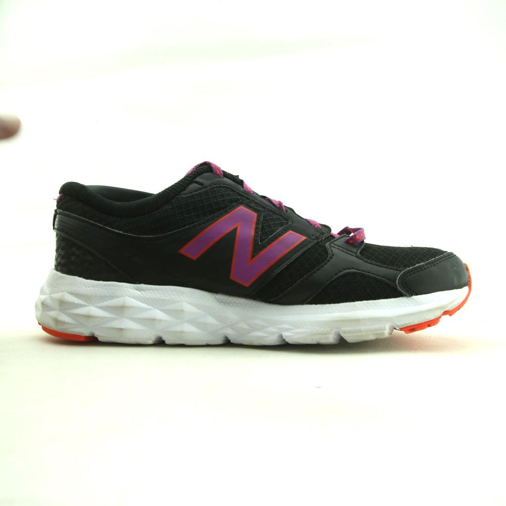 NEW BALANCE 490V3