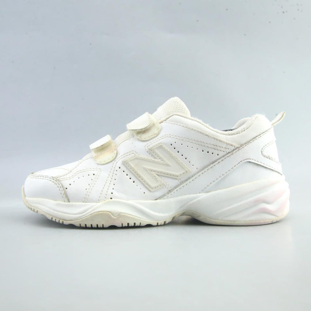 NEW BALANCE 624V1