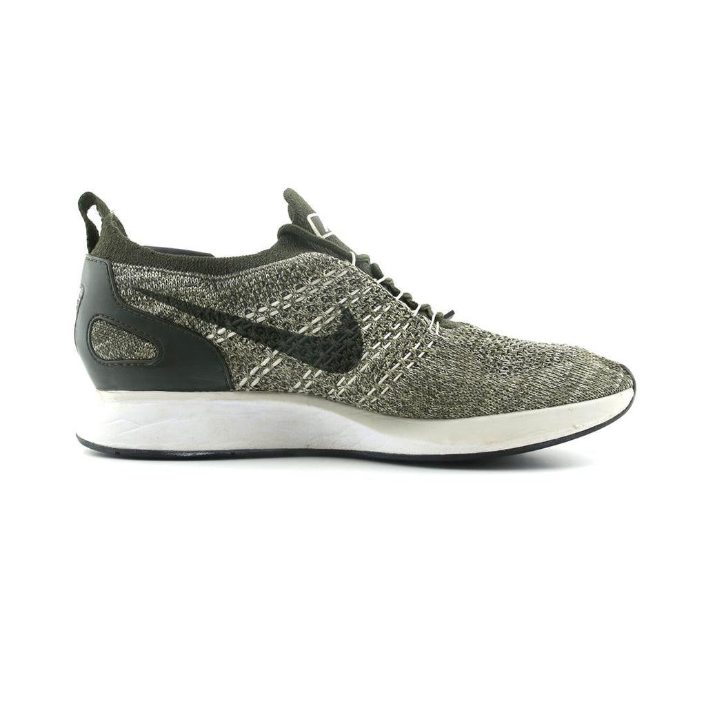 NIKE AIR ZOOM MARIAH FLYKNIT RACER