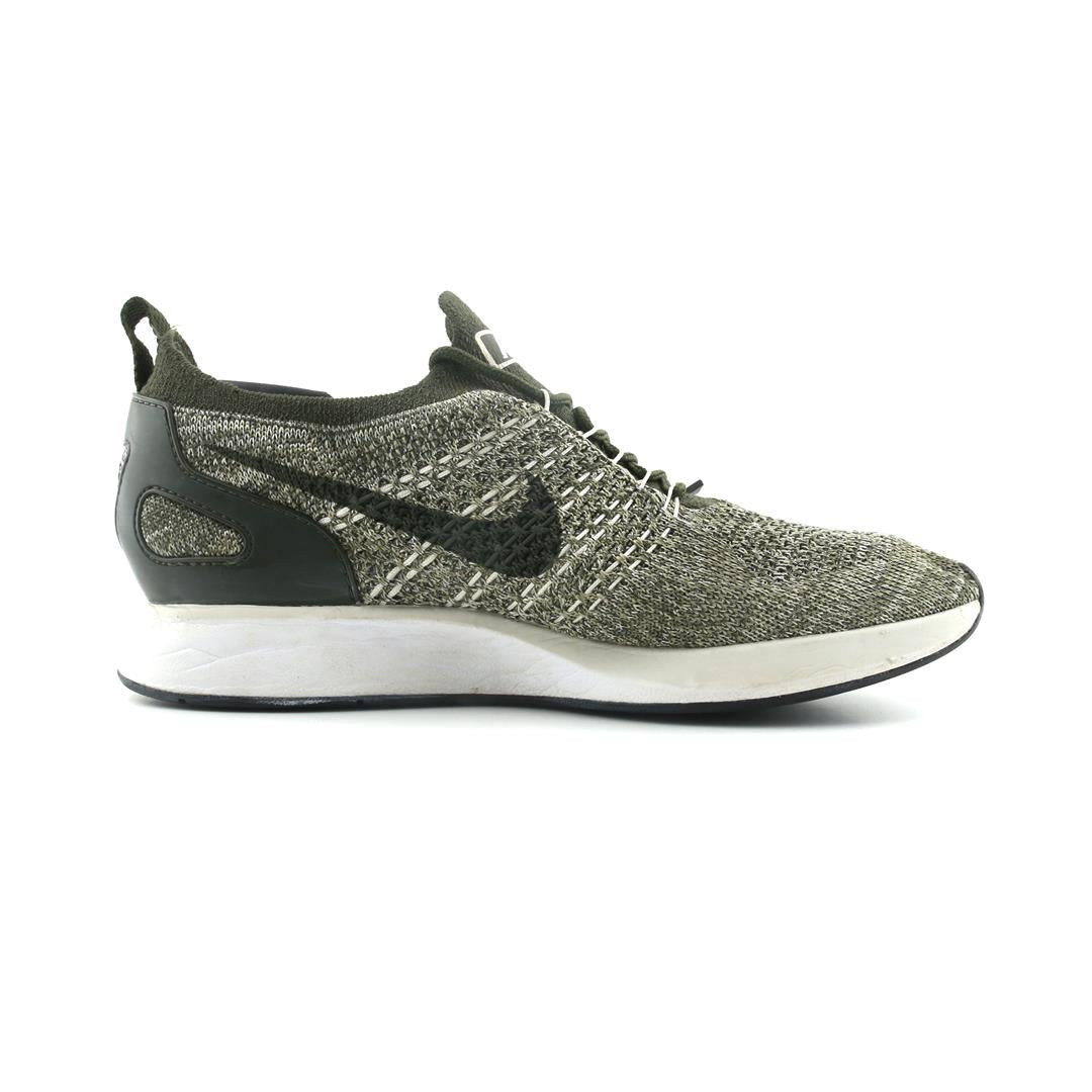NIKE AIR ZOOM MARIAH FLYKNIT RACER