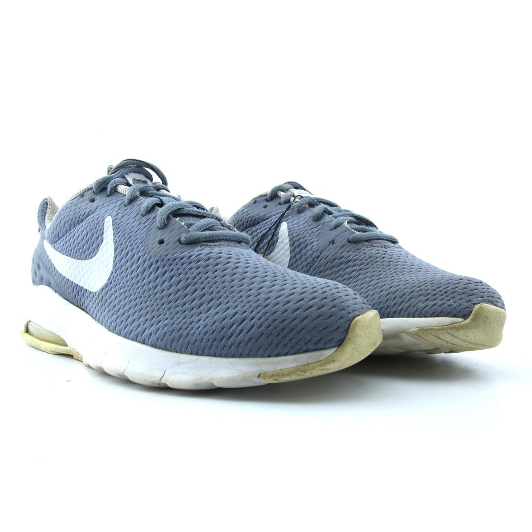 NIKE AIR MAX MOTION LW