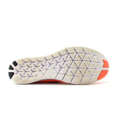 NIKE FREE RN