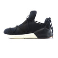 PUMA  FIERCE ROPE VR