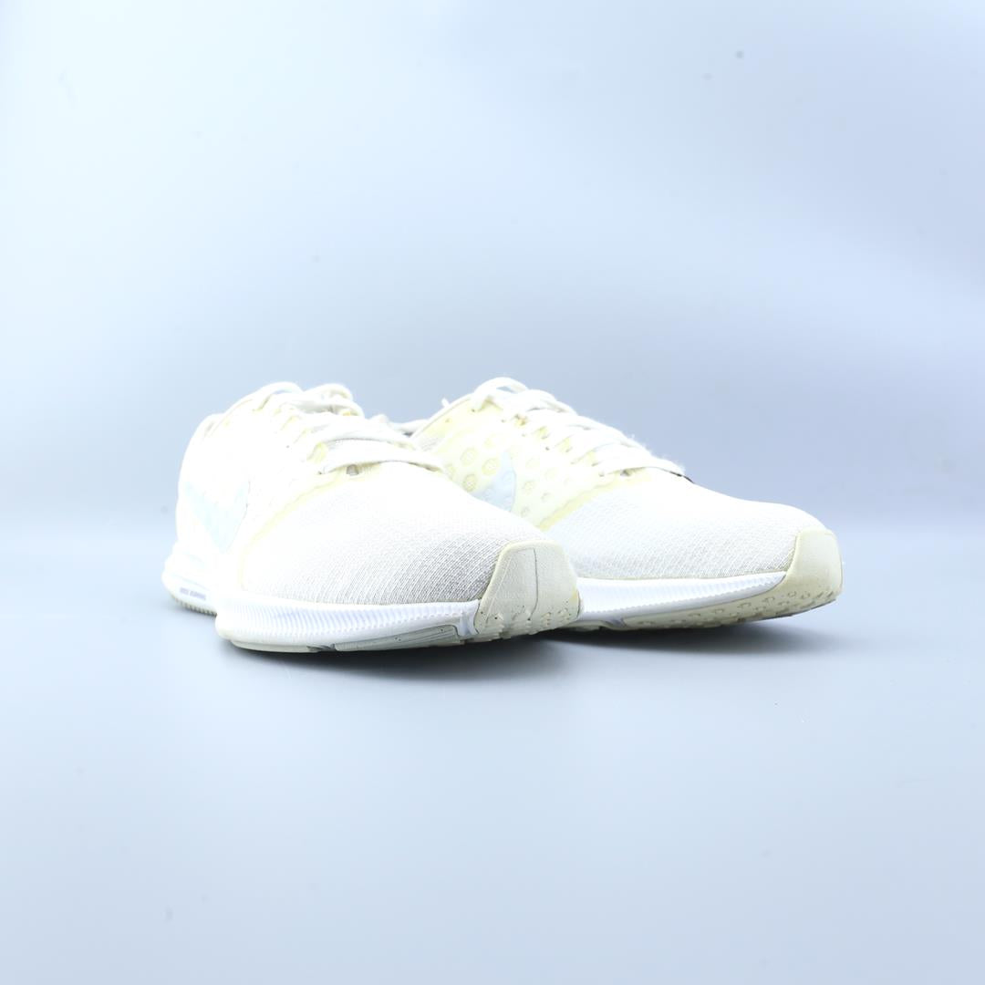 NIKE DOWNSHIFTER 7