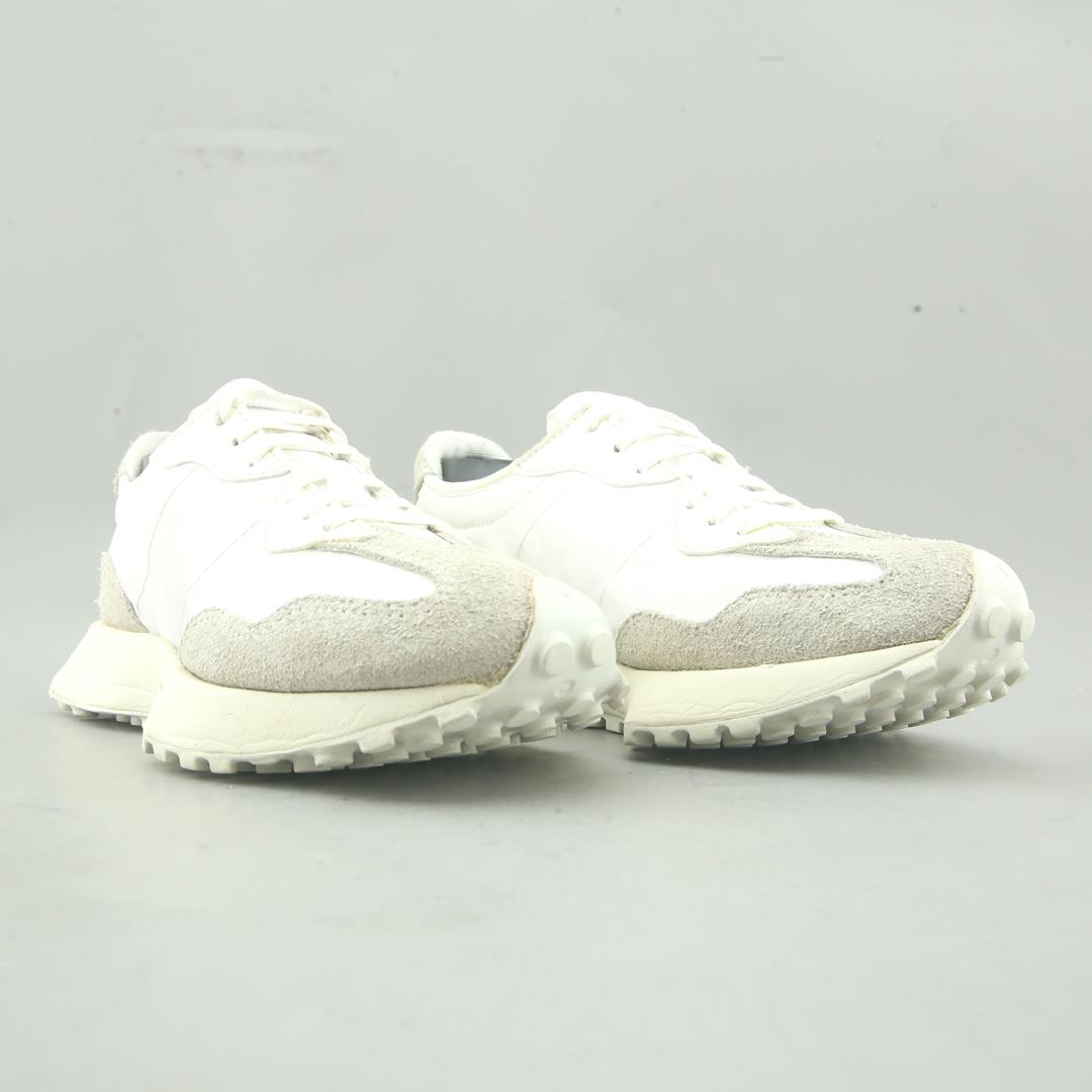 NEW BALANCE 327