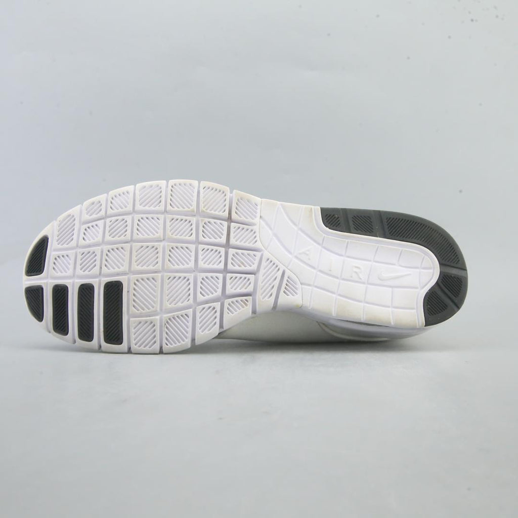 NIKE STEFAN JANOSKI MAX